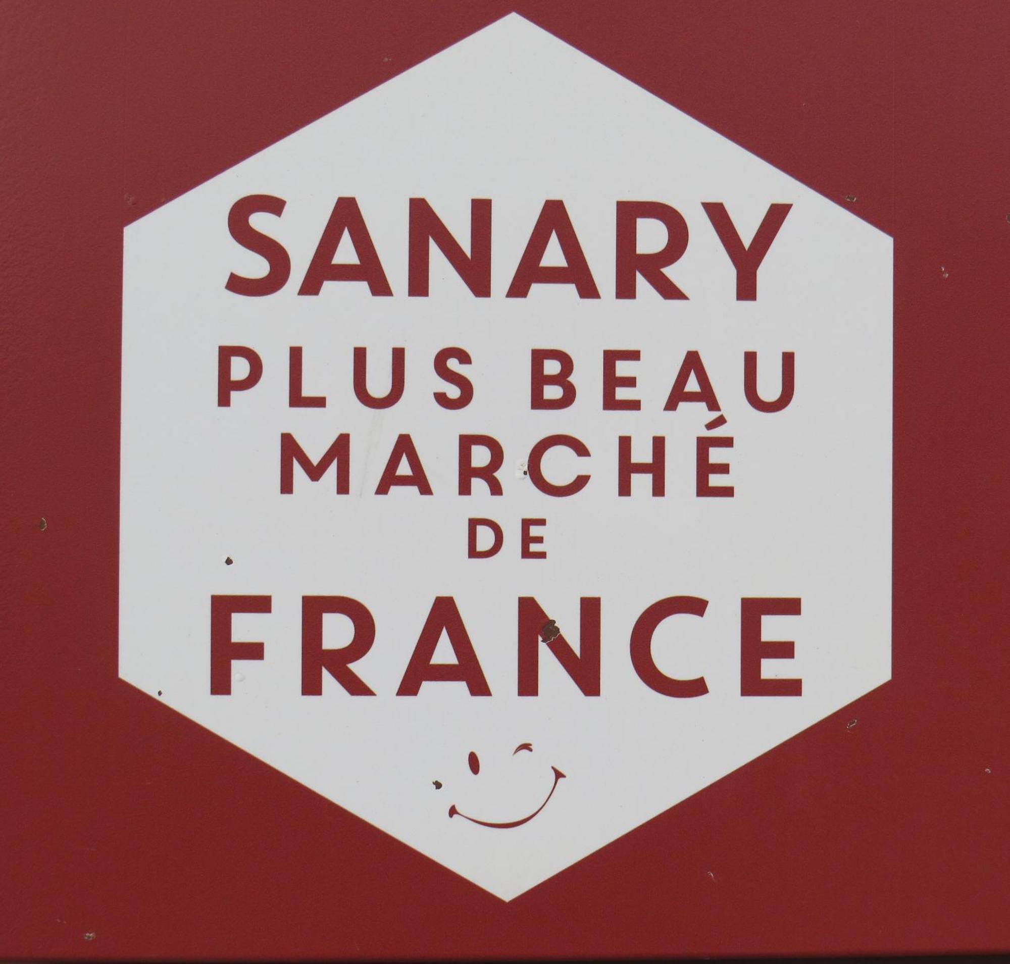 Sanary- La Vie Est Belle- Centre Ville 2 Minutes A Pied- Plage 5 Minutes Luaran gambar